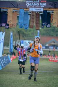 BIB: 
                            <button type="button" onclick="openModal(26800387)" class="btn btn-primary btn-sm float-right btn-popup" data-toggle="modal" data-target=".modal-high-quality">
                        <i class="fas fa-shopping-cart"></i> Add to Cart
                    </button>
                                            <button type="button" onclick="isThisMe(26800387, true)" class="btn btn-success btn-sm float-right btn-popup btn-isme hidden" data-toggle="tooltip" data-placement="bottom" title="นี่คือรูปของคุณใช่ไหม คลิกที่นี่เพื่อเอาเข้าอัลบั้ม">
                        <i class="fas fa-plus"></i> Add to album
                    </button>
                    <button type="button" onclick="isThisMe(26800387, false)" class="btn btn-warning btn-sm float-right btn-popup btn-isnotme hidden">
                        <i class="fas fa-ban"></i> Remove from album
                    </button>